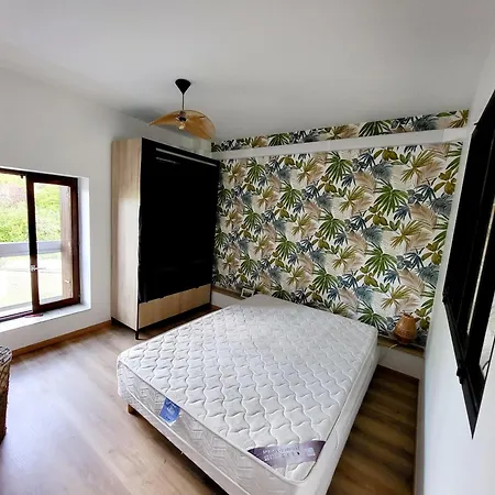 Cosy & A A Deux Pas De La Gare Et Proche Toutes Commodites Pommeuse